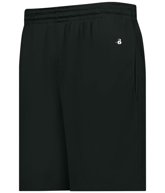 ULTIMATE SOFTLOCK SHORTS