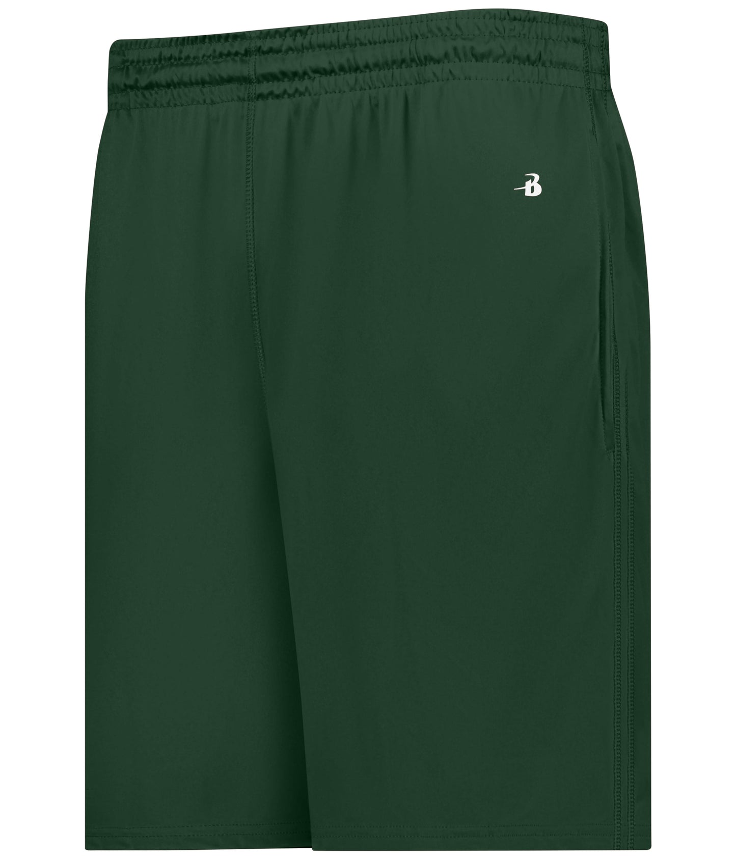 ULTIMATE SOFTLOCK SHORTS