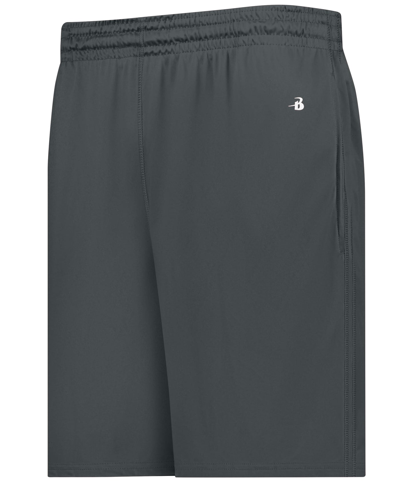 ULTIMATE SOFTLOCK SHORTS