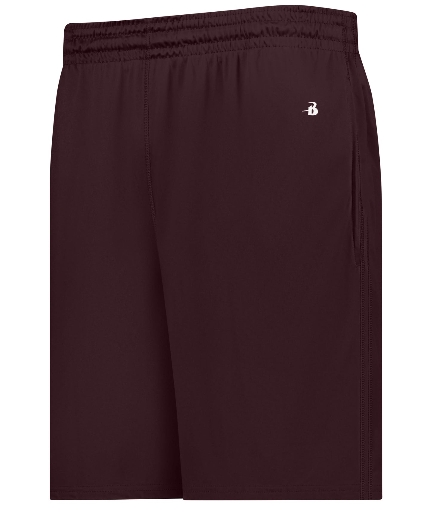 ULTIMATE SOFTLOCK SHORTS