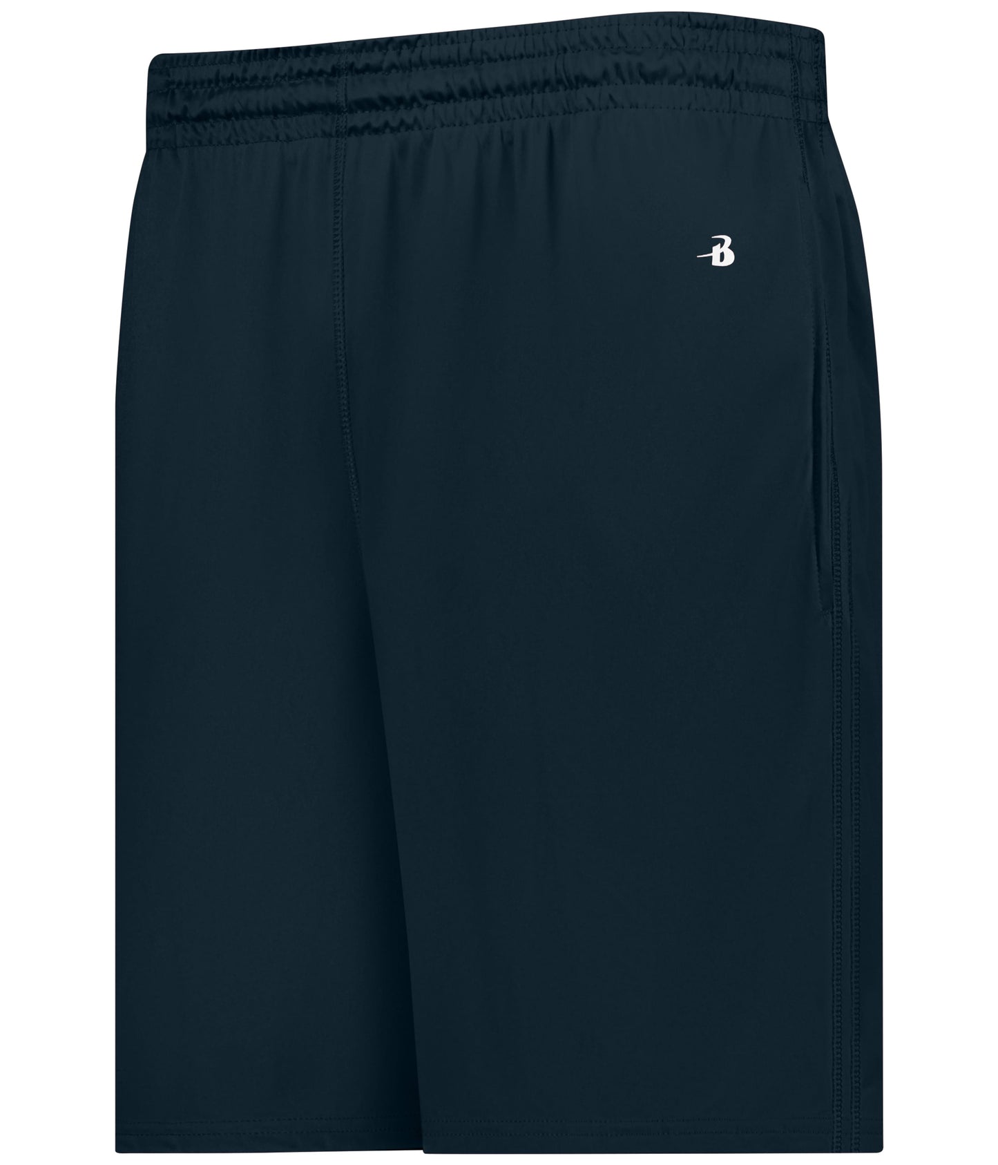 ULTIMATE SOFTLOCK SHORTS