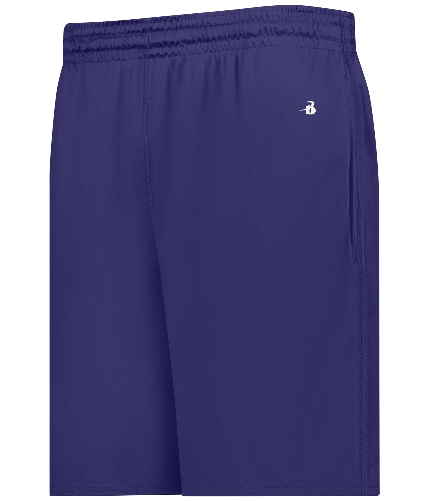 ULTIMATE SOFTLOCK SHORTS