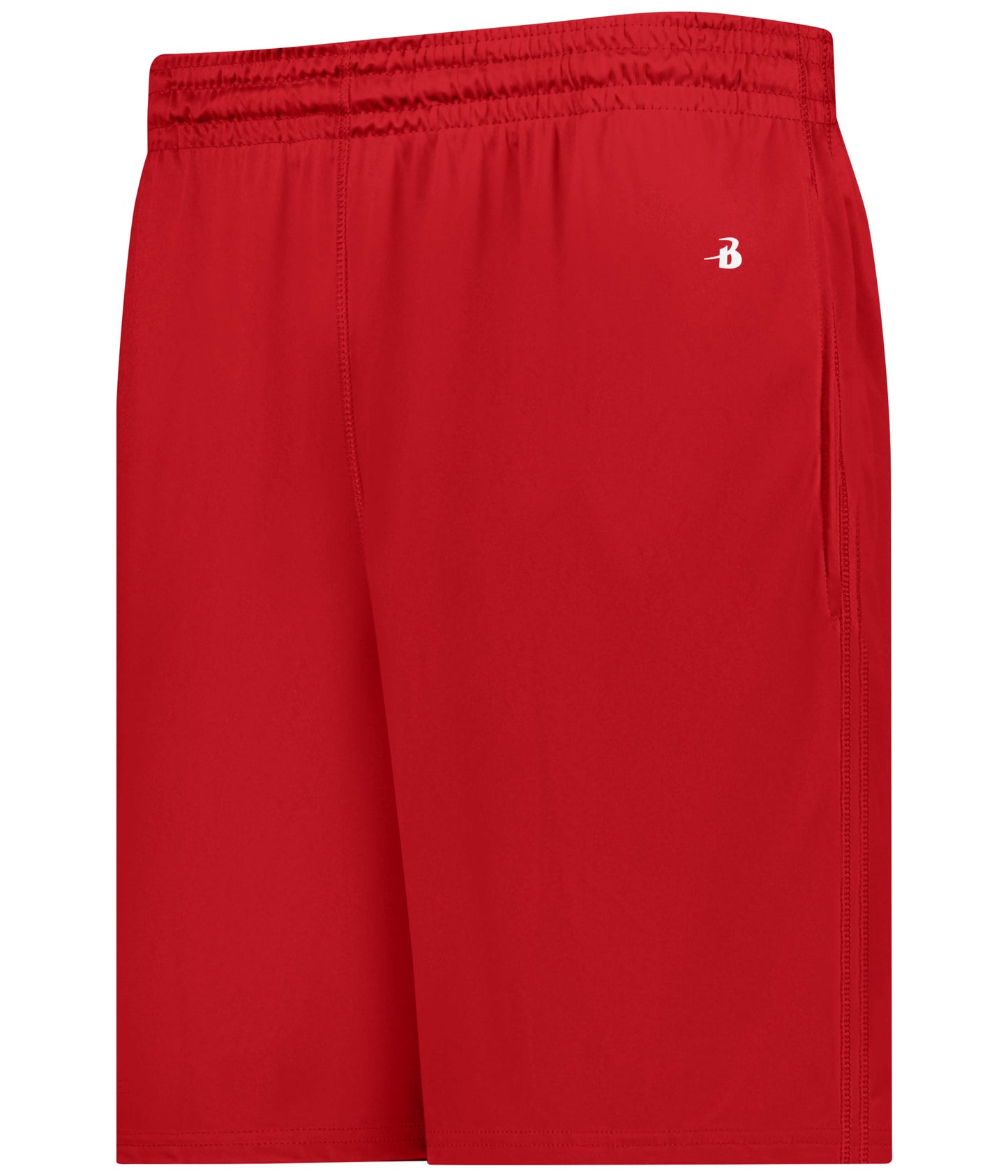 ULTIMATE SOFTLOCK SHORTS
