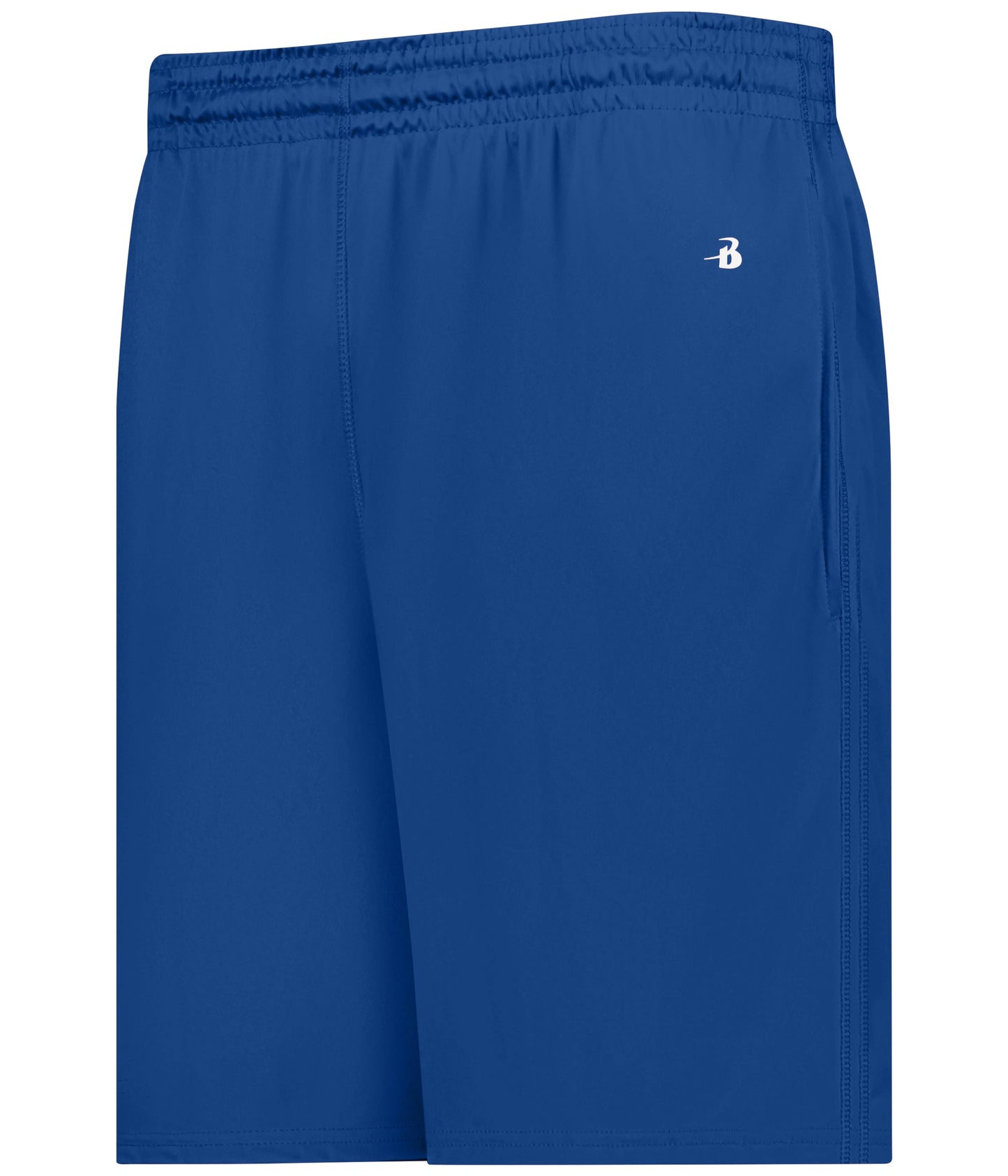 ULTIMATE SOFTLOCK SHORTS