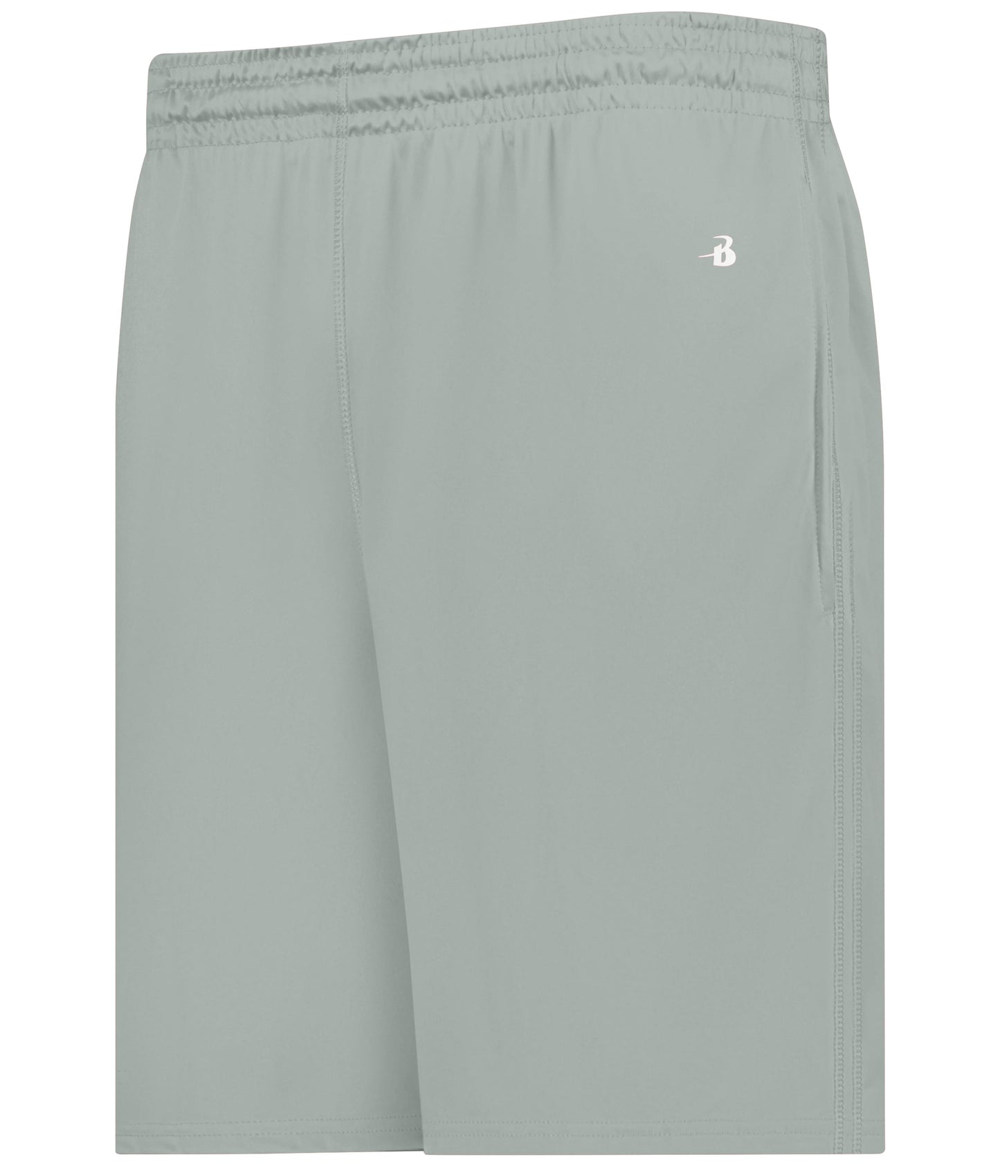 ULTIMATE SOFTLOCK SHORTS