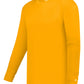 ULTIMATE SOFTLOCK LONG-SLEEVE T-SHIRT POLYESTER