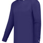 ULTIMATE SOFTLOCK LONG-SLEEVE T-SHIRT POLYESTER