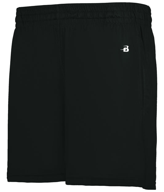 LADIES ULTIMATE SOFTLOCK SHORTS