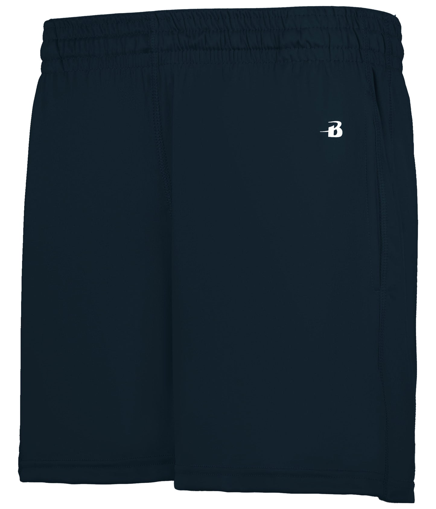 LADIES ULTIMATE SOFTLOCK SHORTS