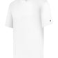 ULTIMATE SOFTLOCK™ T-SHIRT - MOISTURE-WICKING POLYESTER
