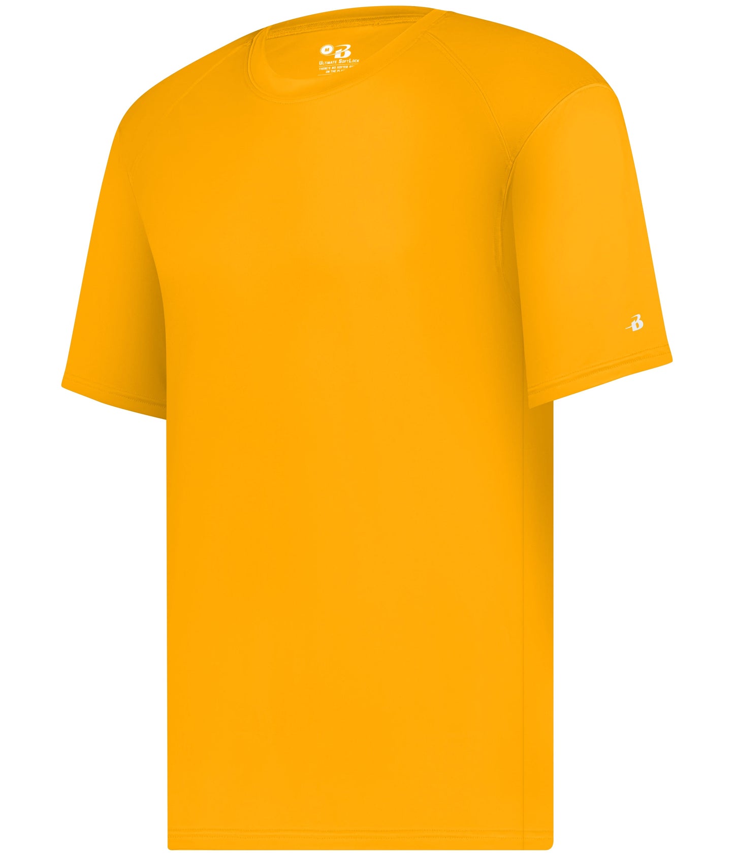 ULTIMATE SOFTLOCK TEE