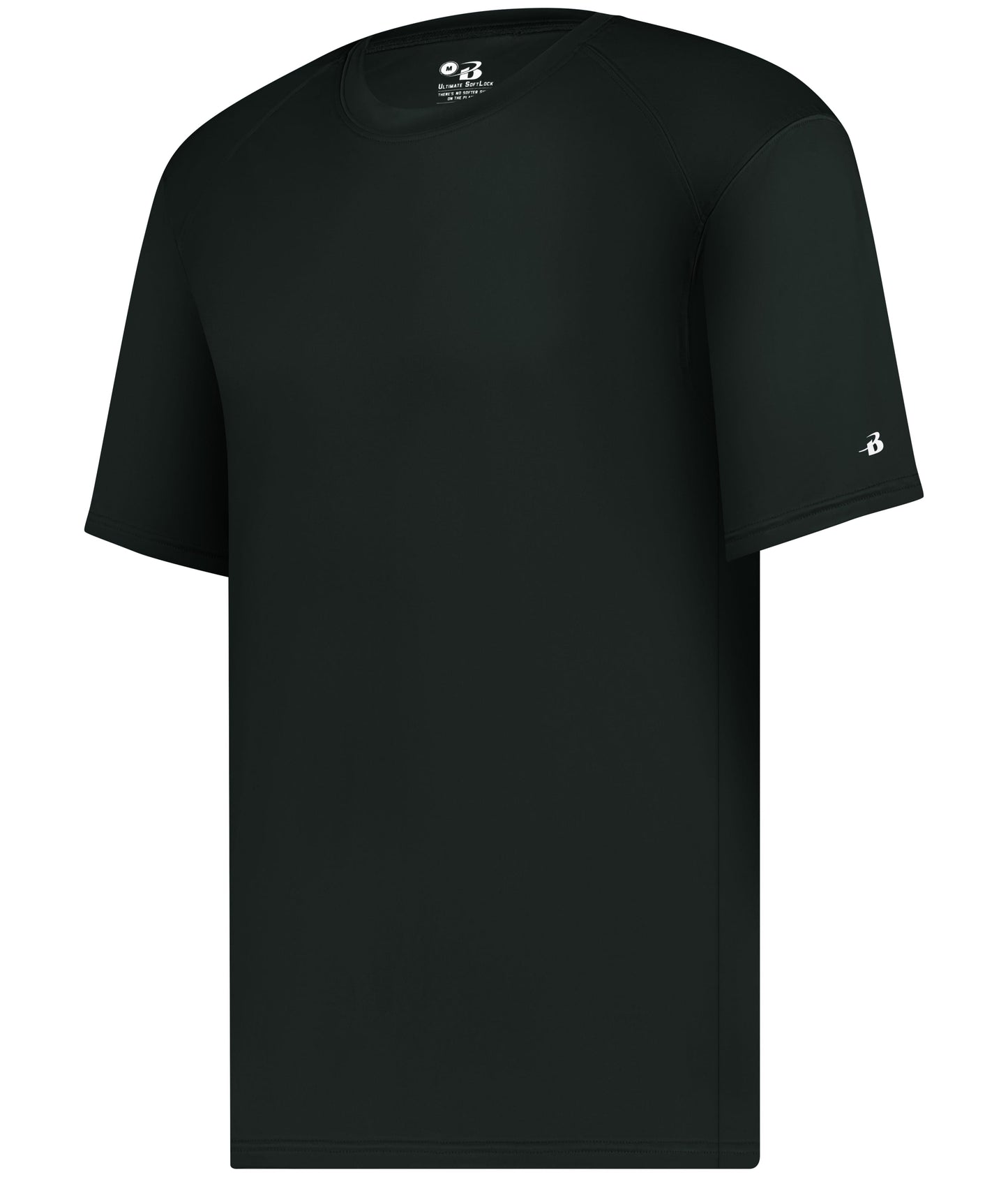 ULTIMATE SOFTLOCK TEE