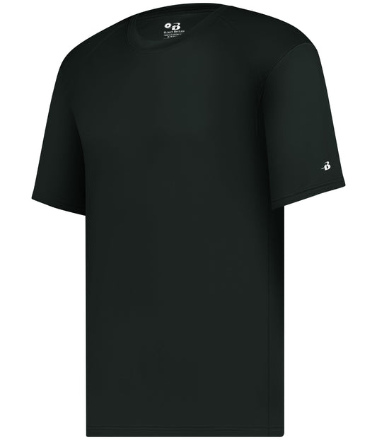 ULTIMATE SOFTLOCK TEE