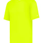 ULTIMATE SOFTLOCK™ T-SHIRT - MOISTURE-WICKING POLYESTER