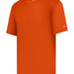 ULTIMATE SOFTLOCK™ T-SHIRT - MOISTURE-WICKING POLYESTER
