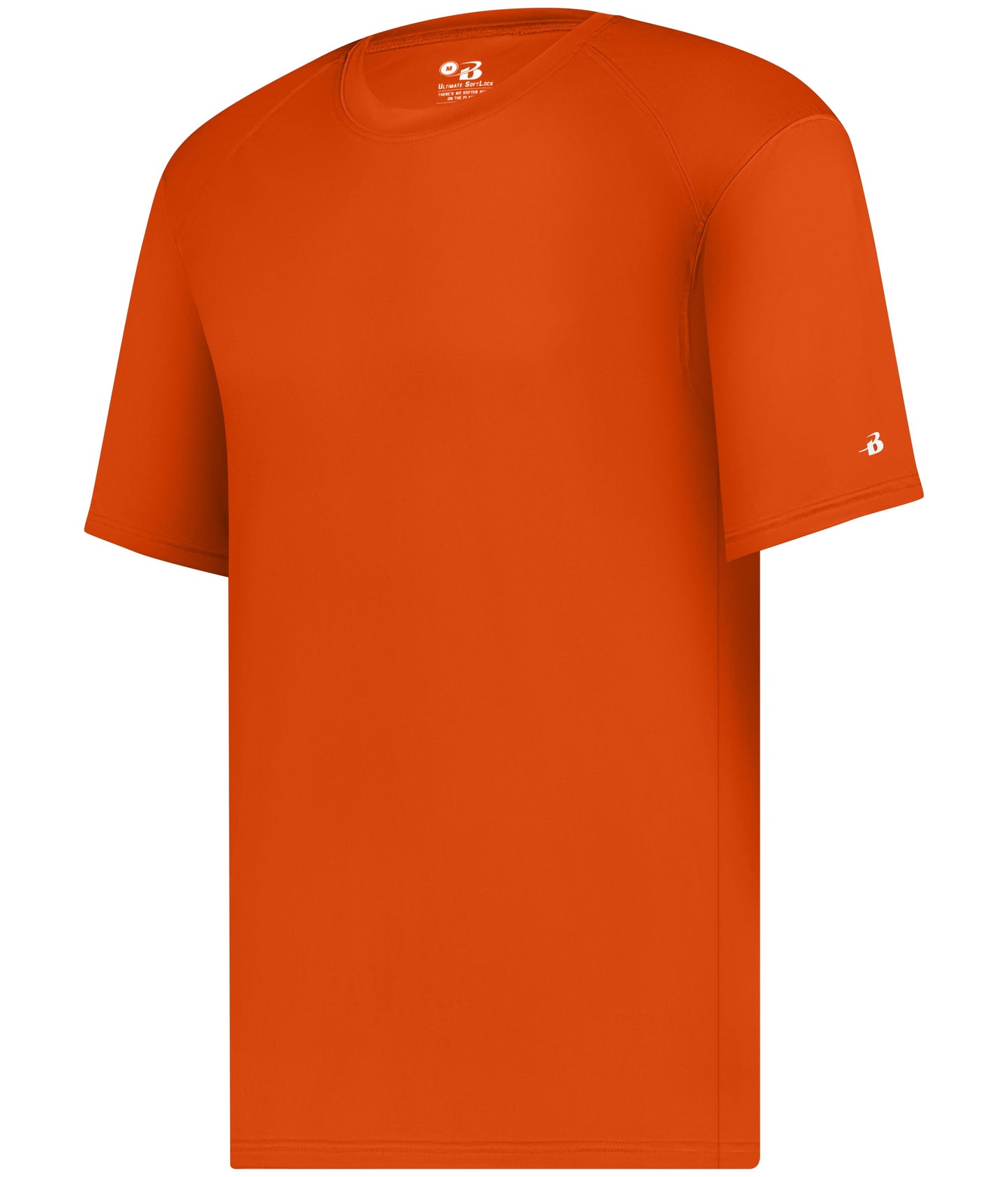 ULTIMATE SOFTLOCK TEE