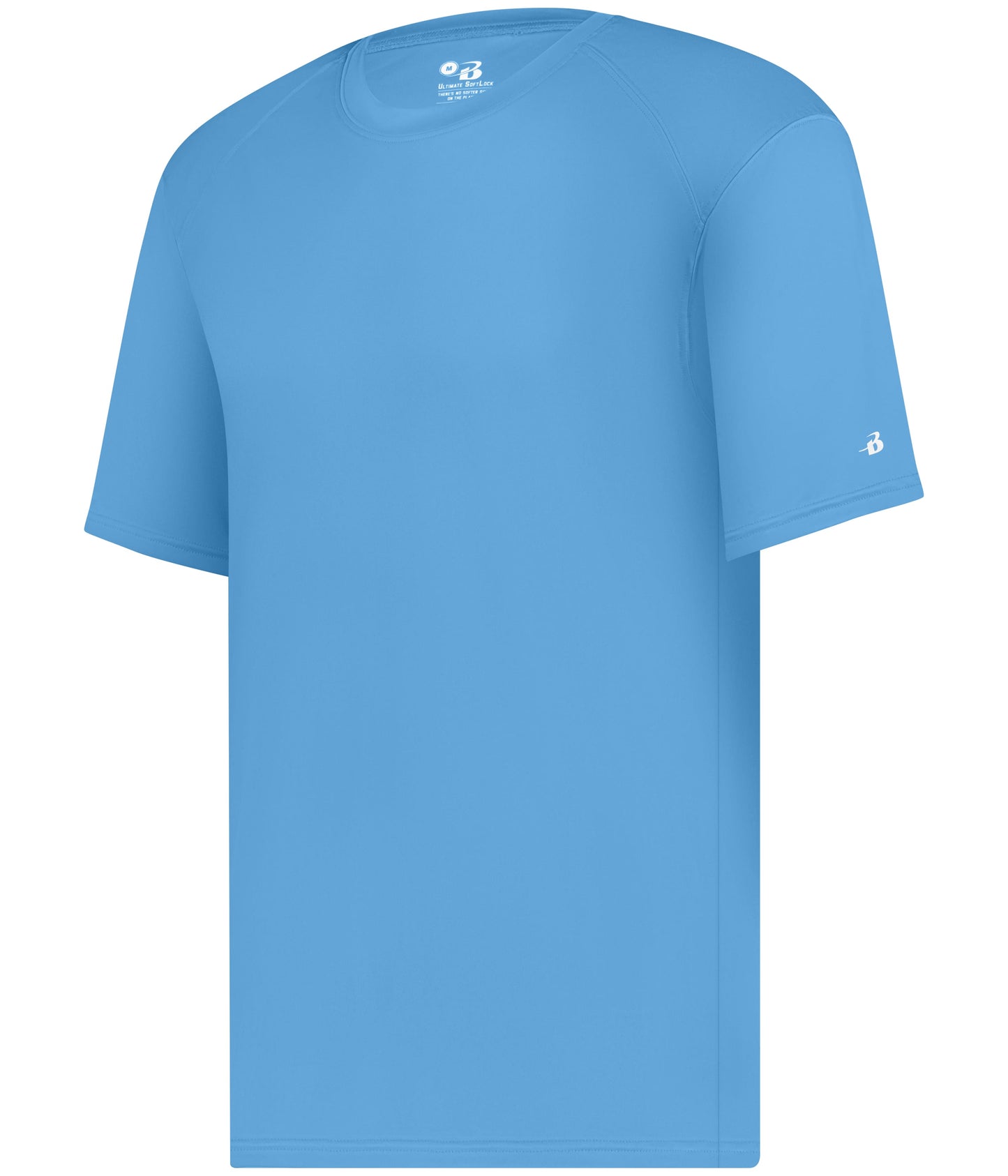 ULTIMATE SOFTLOCK TEE