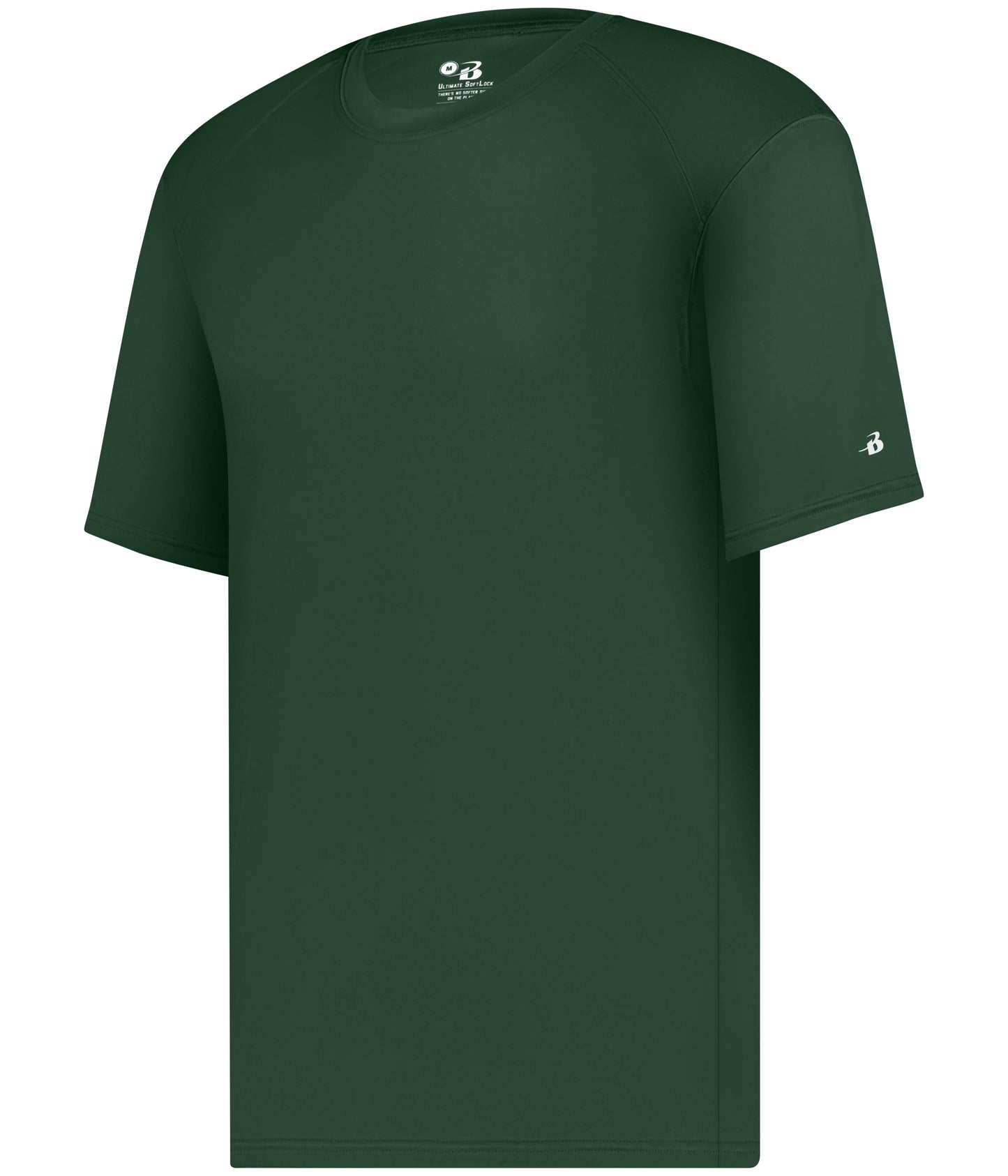 ULTIMATE SOFTLOCK TEE