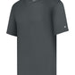 ULTIMATE SOFTLOCK™ T-SHIRT - MOISTURE-WICKING POLYESTER