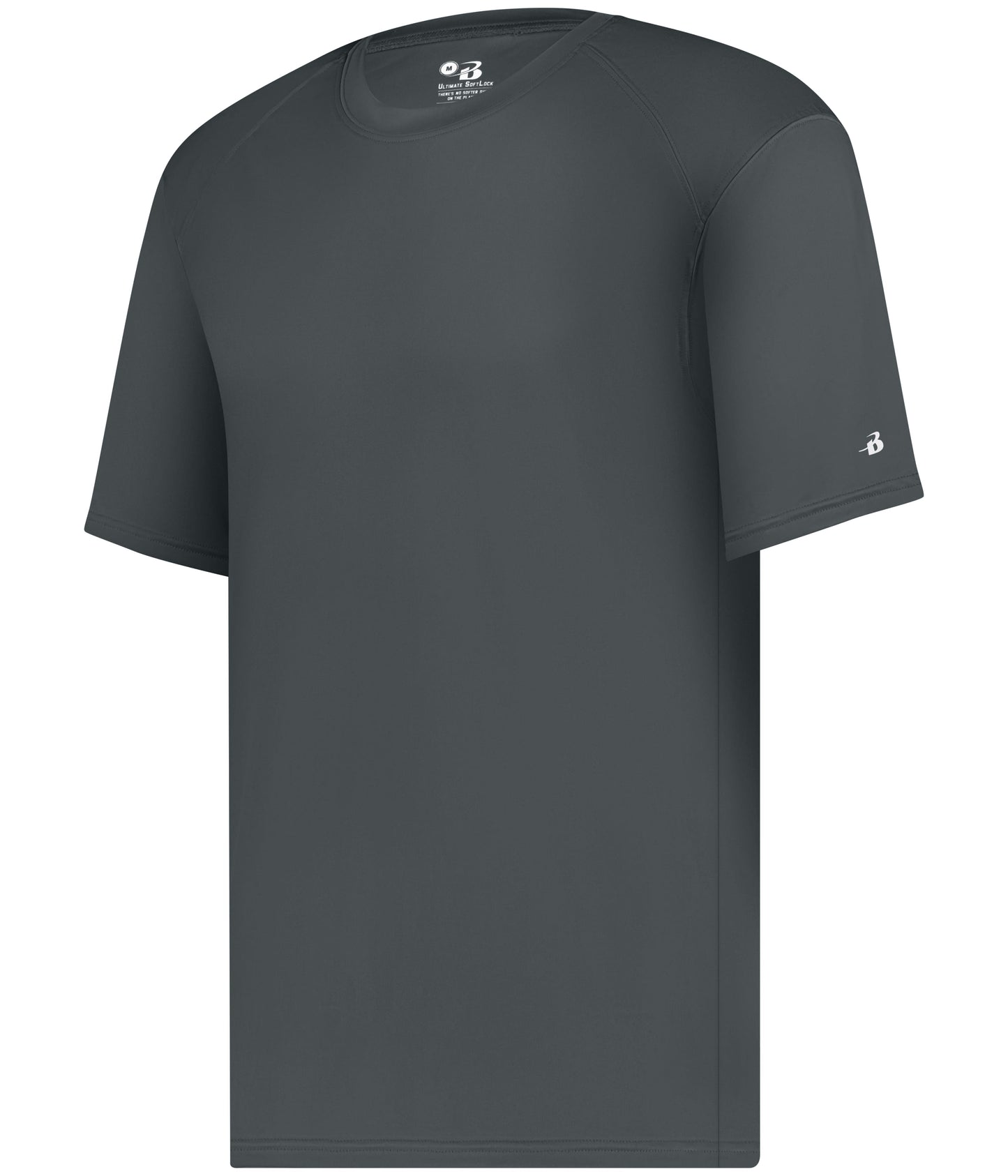 ULTIMATE SOFTLOCK TEE