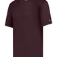 ULTIMATE SOFTLOCK™ T-SHIRT - MOISTURE-WICKING POLYESTER