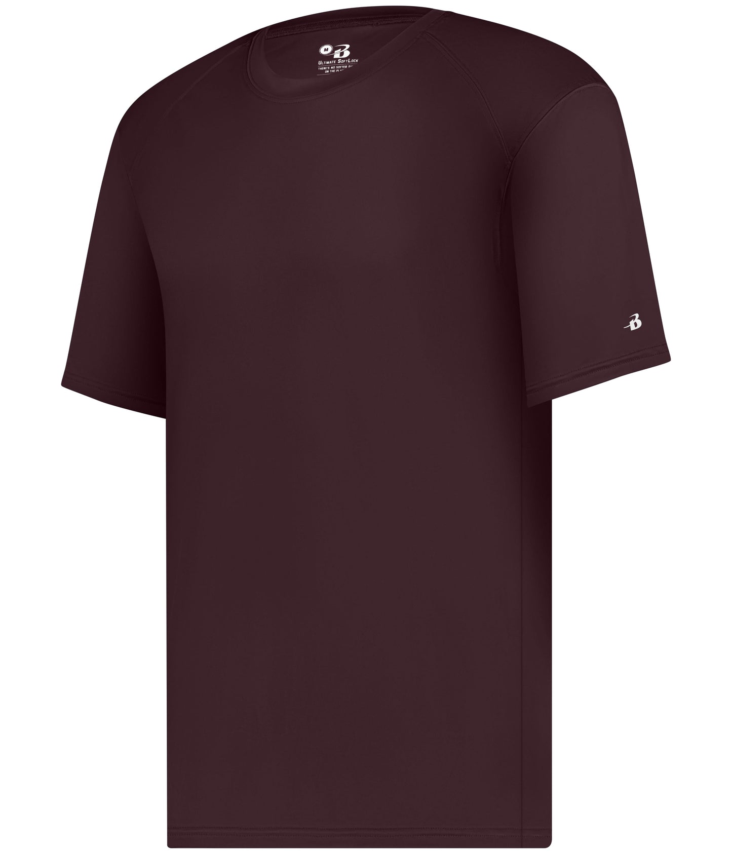 ULTIMATE SOFTLOCK TEE