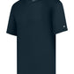 ULTIMATE SOFTLOCK™ T-SHIRT - MOISTURE-WICKING POLYESTER