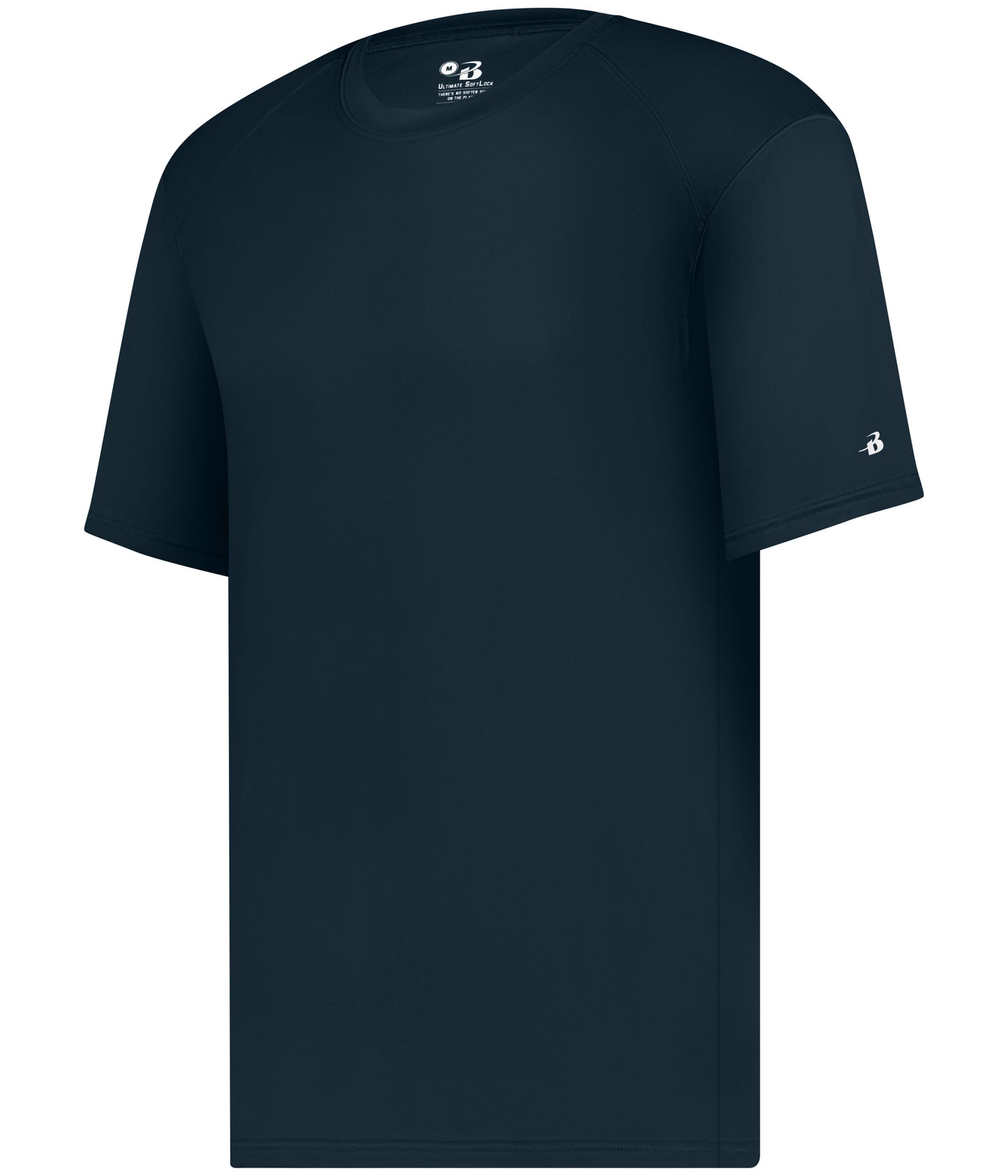 ULTIMATE SOFTLOCK TEE