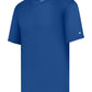 ULTIMATE SOFTLOCK™ T-SHIRT - MOISTURE-WICKING POLYESTER
