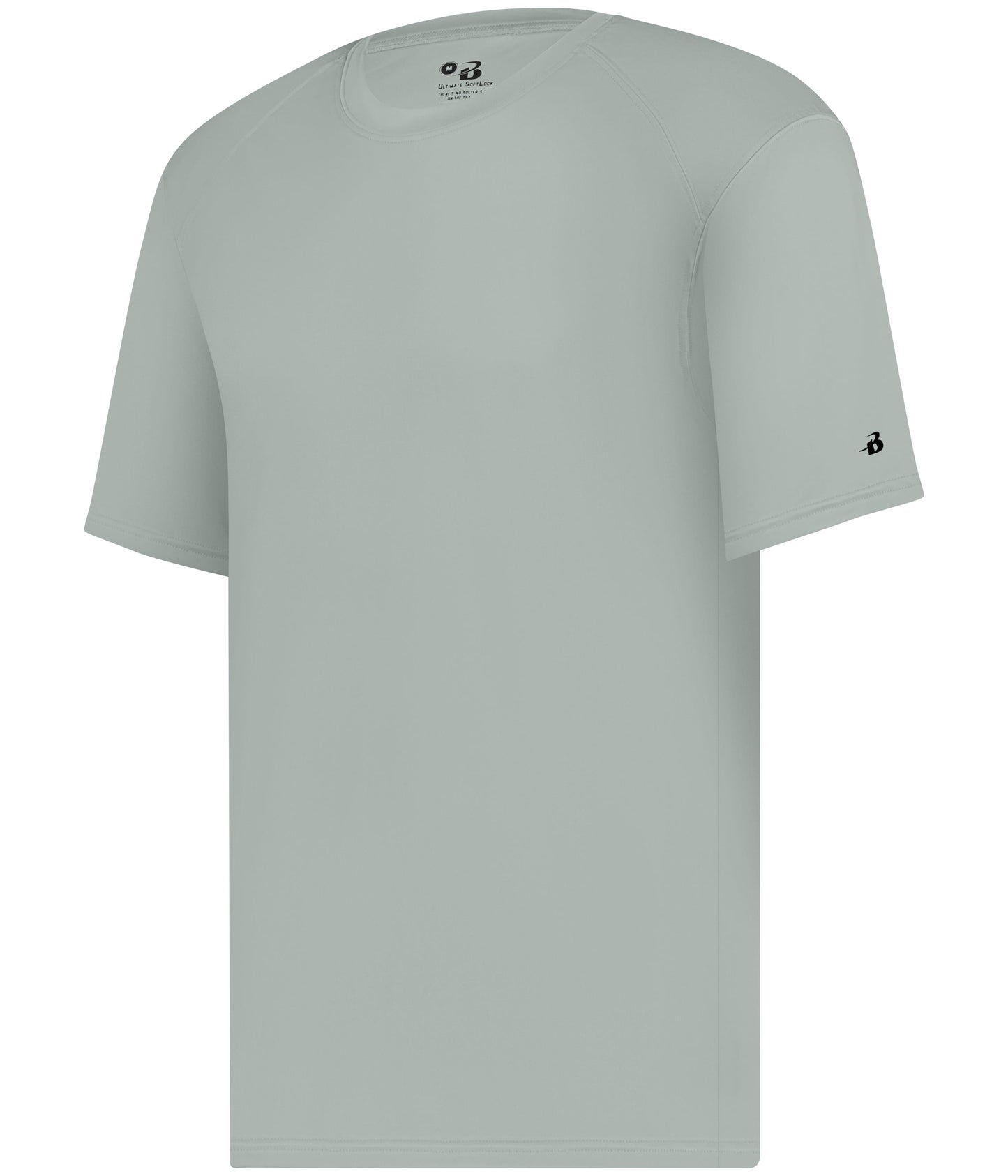 ULTIMATE SOFTLOCK TEE