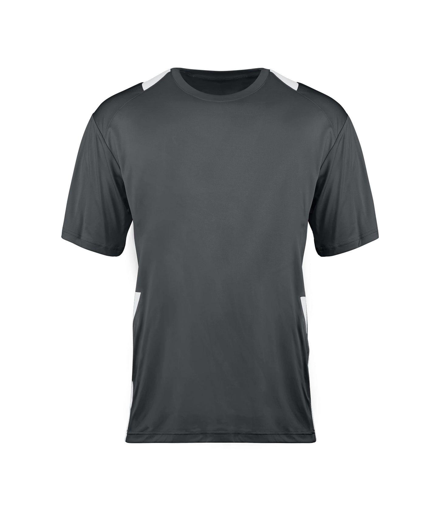 ULTIMATE RUSH TEE