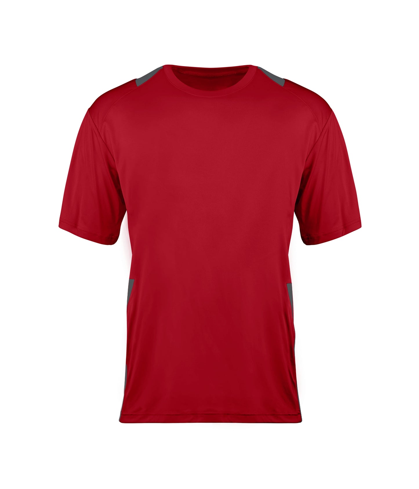 ULTIMATE RUSH TEE