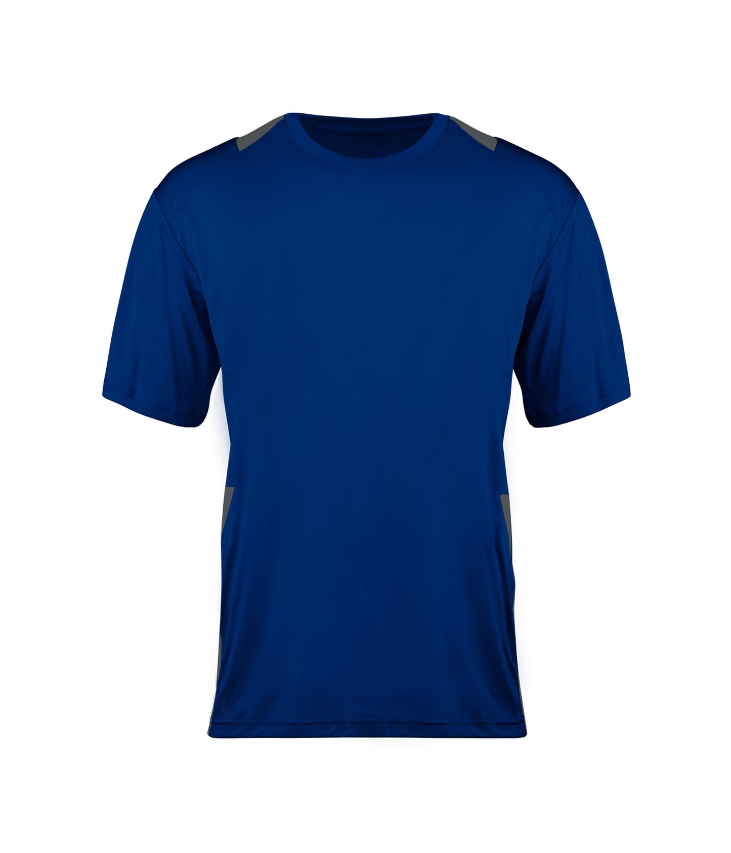 ULTIMATE RUSH TEE