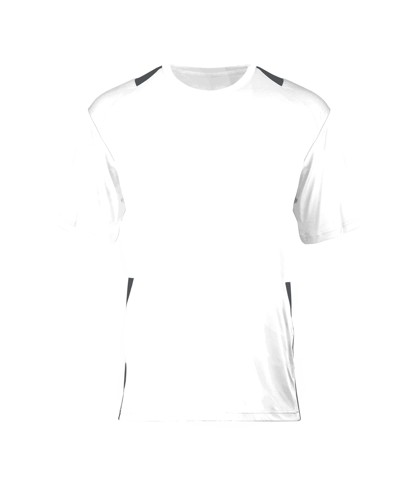 ULTIMATE RUSH TEE