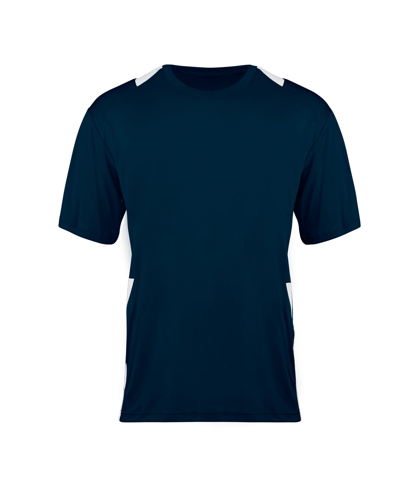 ULTIMATE RUSH TEE