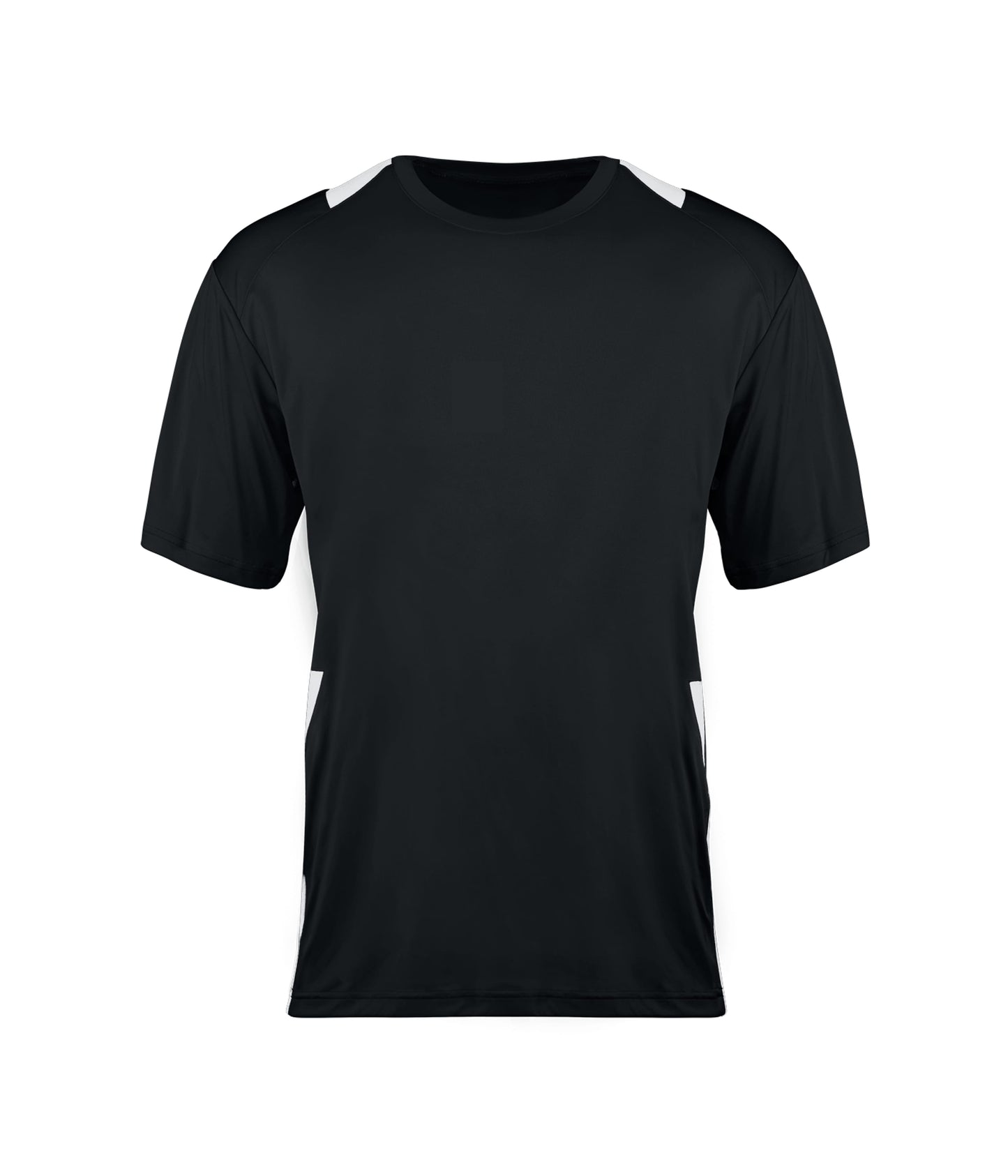 ULTIMATE RUSH TEE