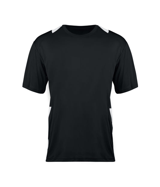 ULTIMATE RUSH TEE