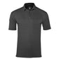 ULTIMATE CROSS TECH POLO - MOISTURE-WICKING PERFORMANCE