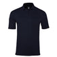 ULTIMATE CROSS TECH POLO - MOISTURE-WICKING PERFORMANCE