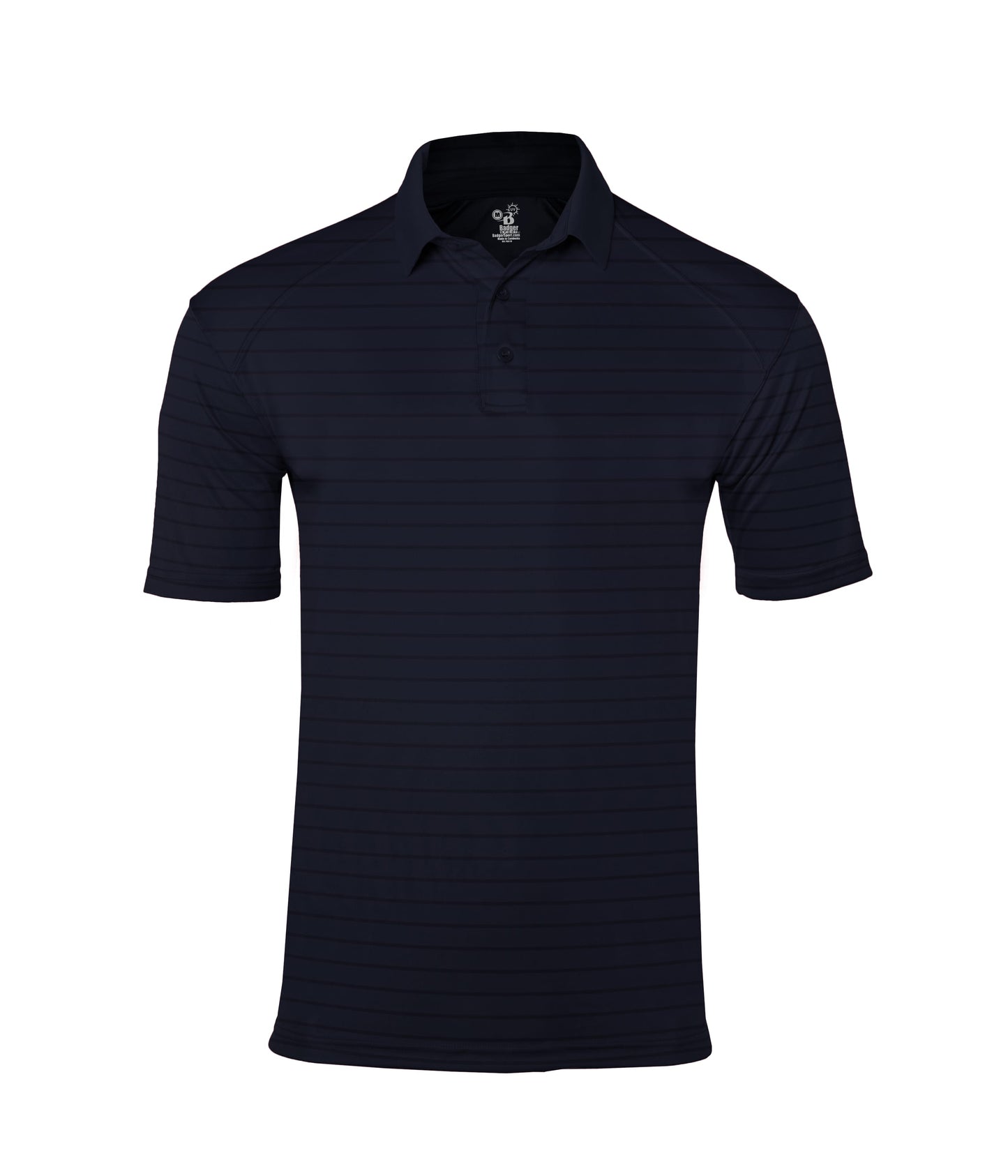 ULTIMATE CROSS TECH POLO