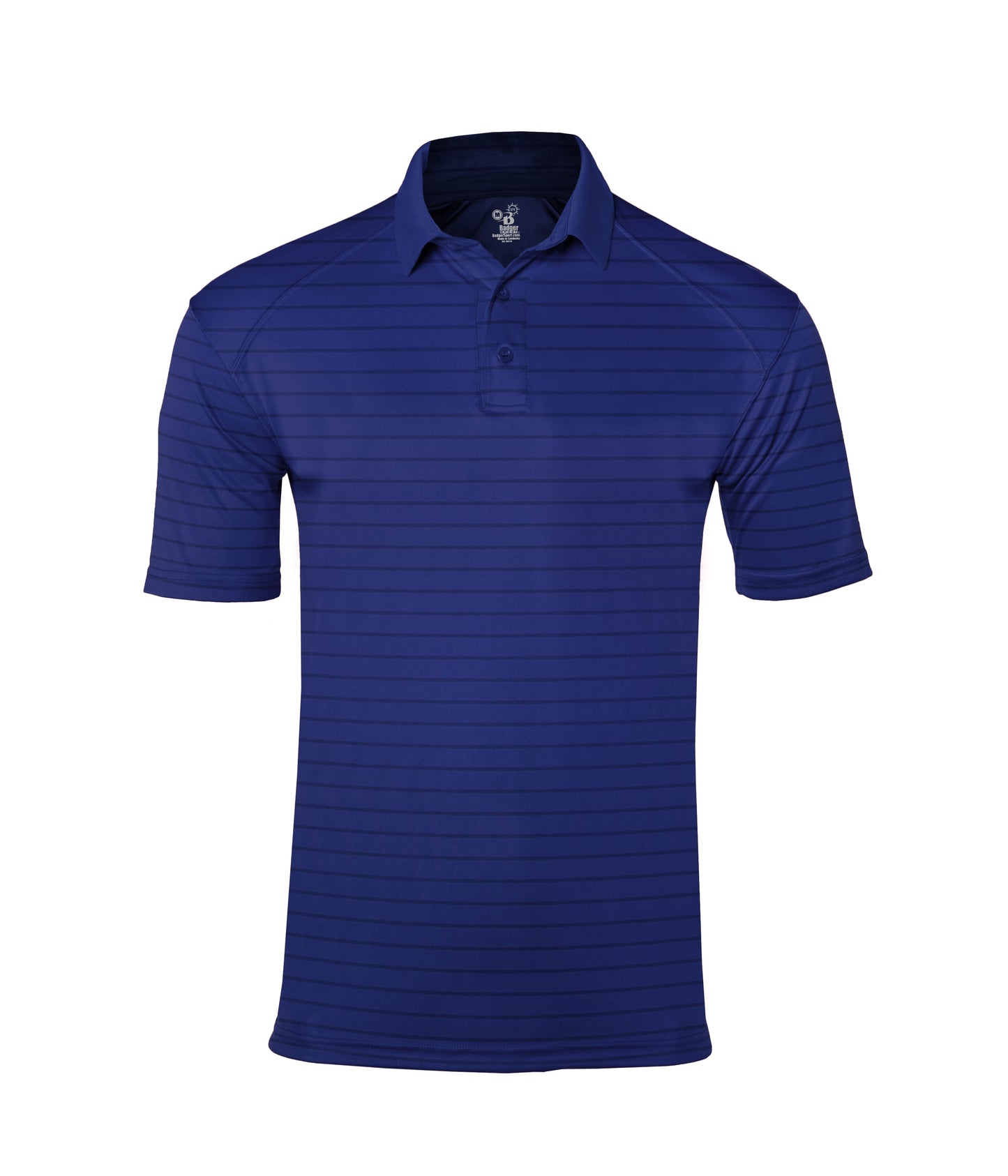 ULTIMATE CROSS TECH POLO