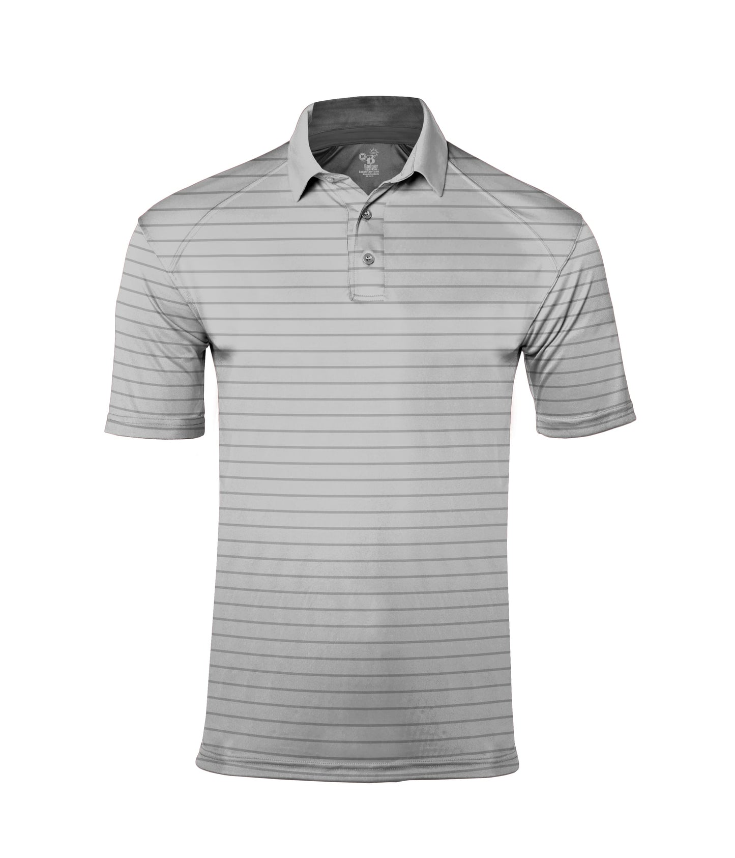 ULTIMATE CROSS TECH POLO