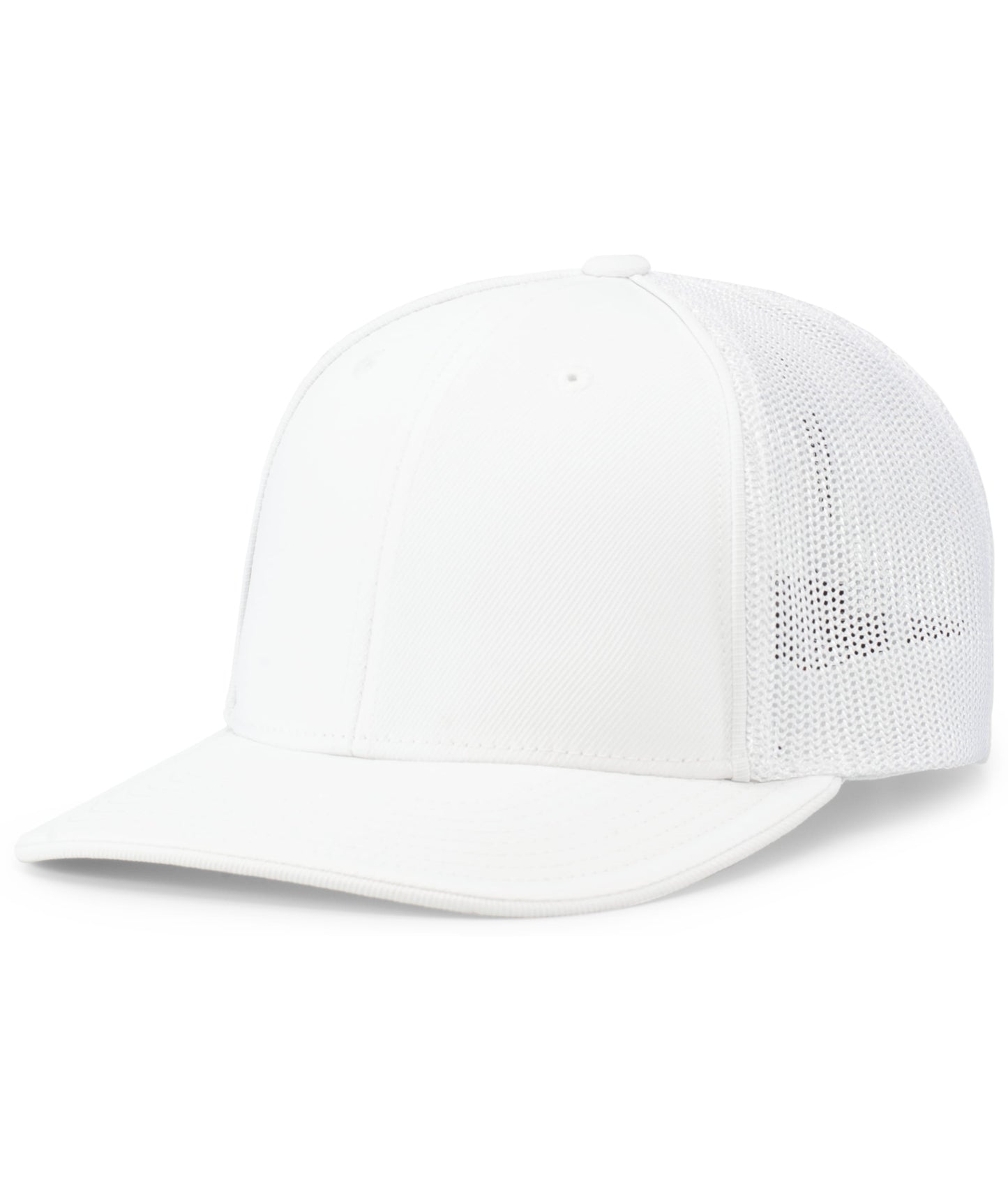 TRUCKER PACFLEX CAP