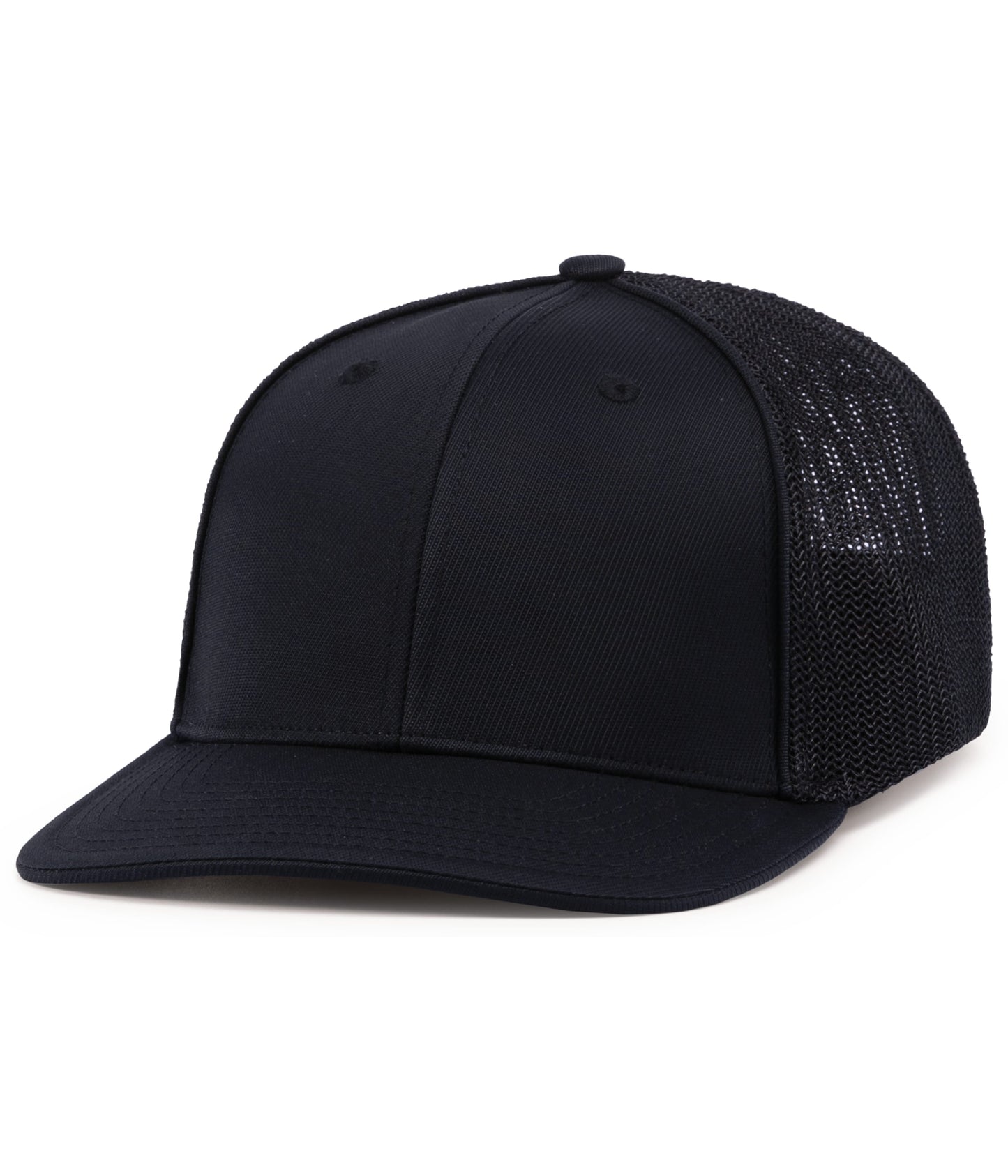 TRUCKER PACFLEX CAP