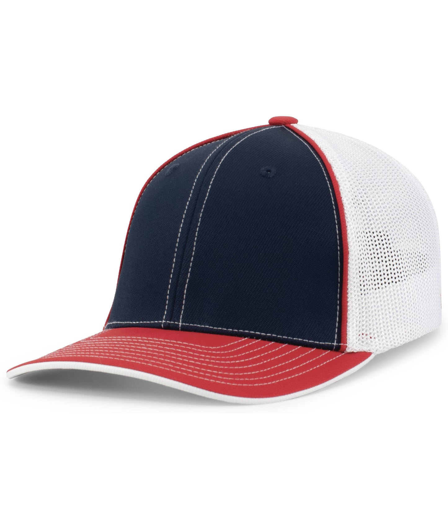 TRUCKER PACFLEX CAP