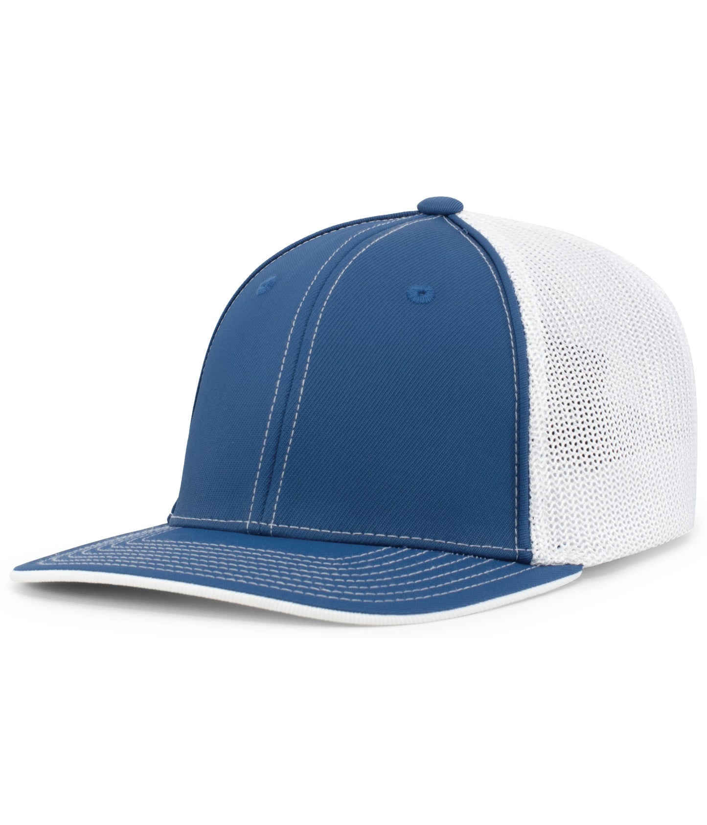 TRUCKER PACFLEX CAP