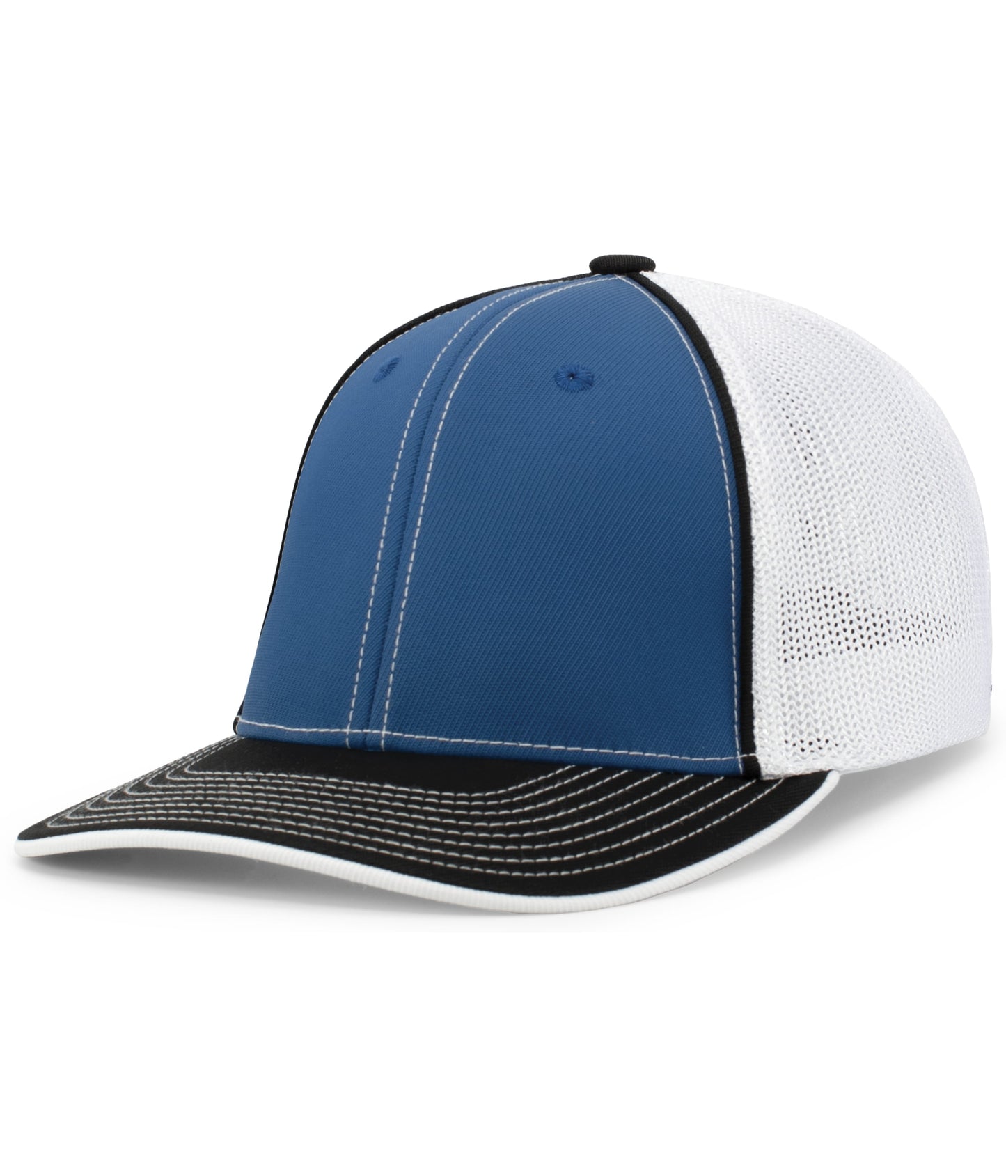 TRUCKER PACFLEX CAP