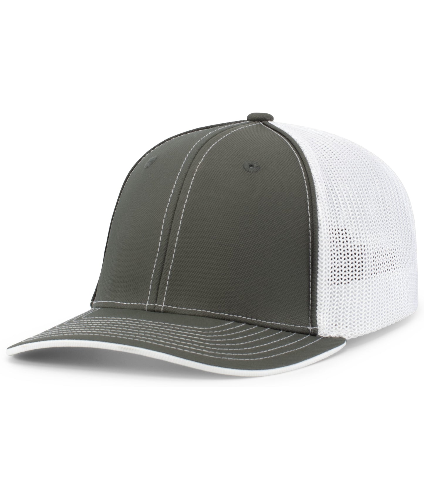 TRUCKER PACFLEX CAP