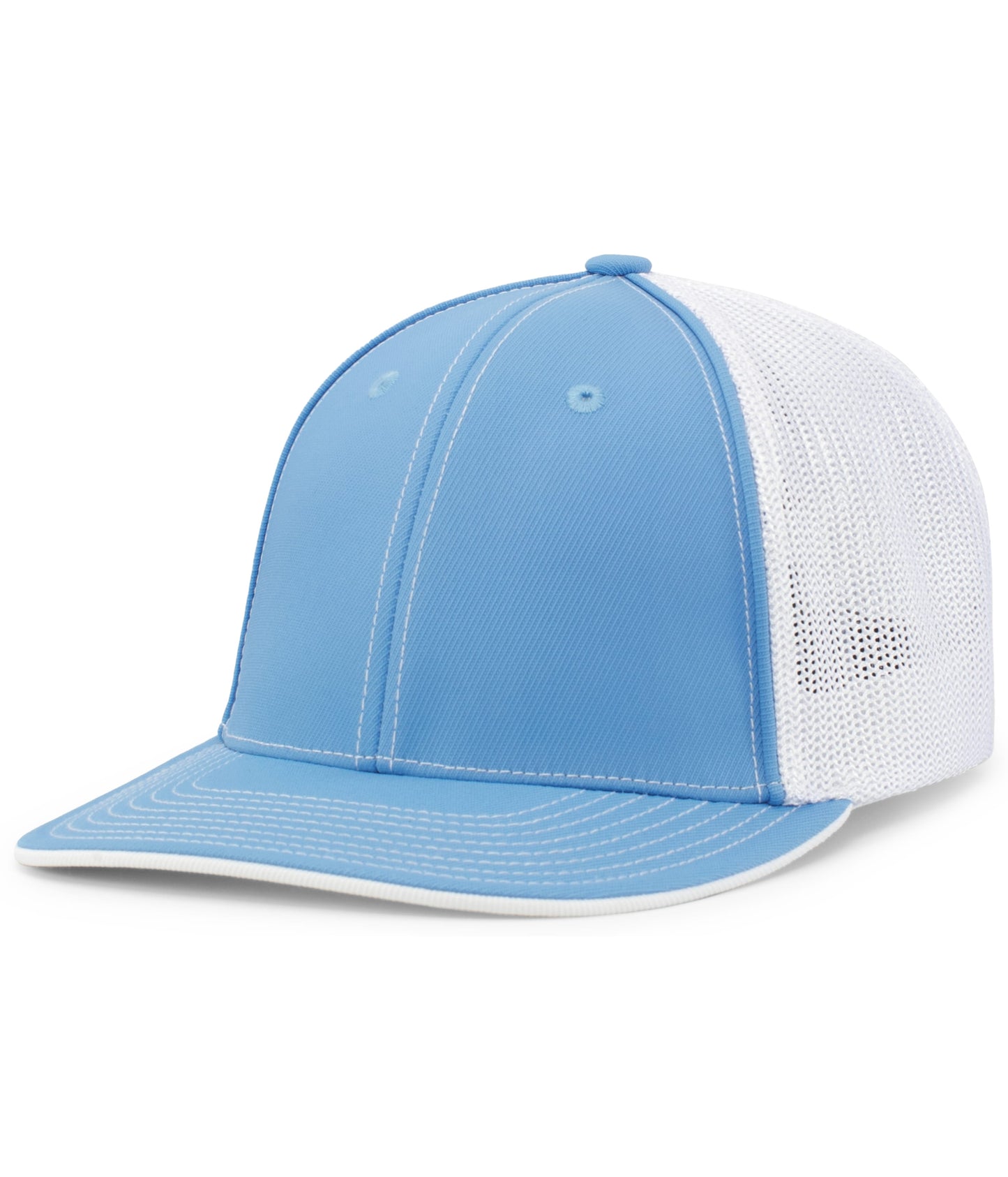 TRUCKER PACFLEX CAP