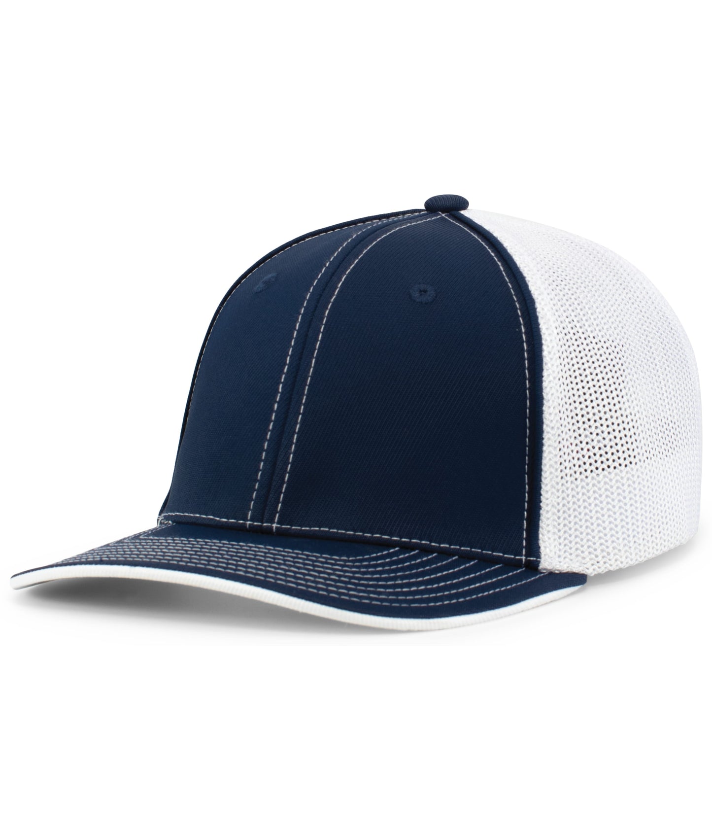 TRUCKER PACFLEX CAP